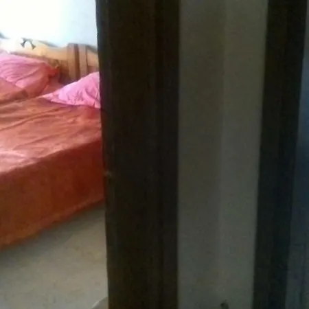 Route 66 Missouri 2 شقة ريثيمنو